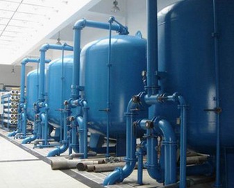 工業(yè)廢水處理設(shè)備的市場價格是多少錢？