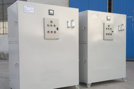 一套醫(yī)療污水處理設備的價格需要多少錢？